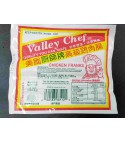 廚師牌雞肉腸 Valley Chef Chicken Sausages
